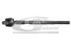 3RG 34211 Tie Rod Axle Joint